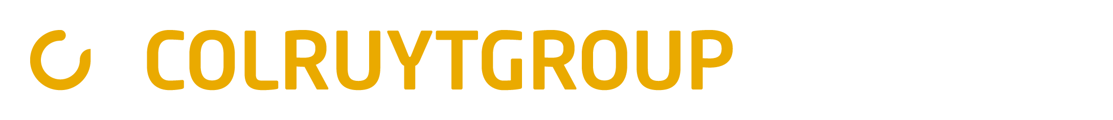 Colruytgroup logo